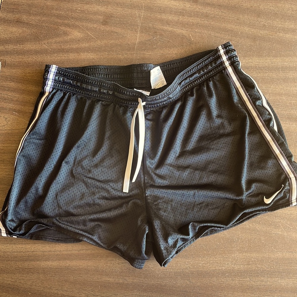 Nike women’s sz. XL Shorts